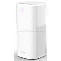 air purifier with dust sensor PM2.5